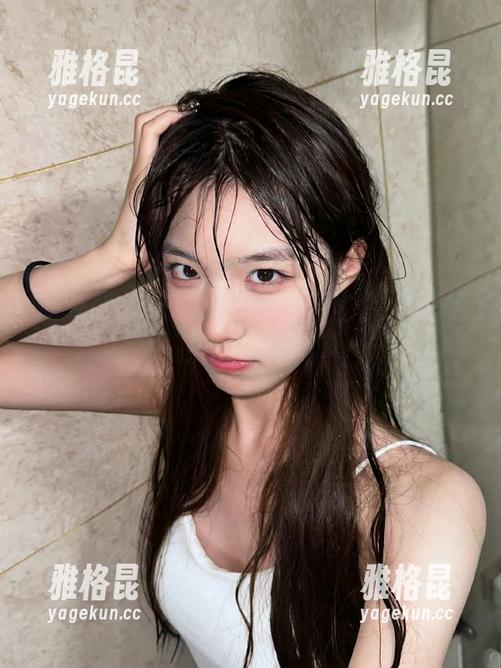 166.su 166.su黑料入口网页最新更新及使用方法详解