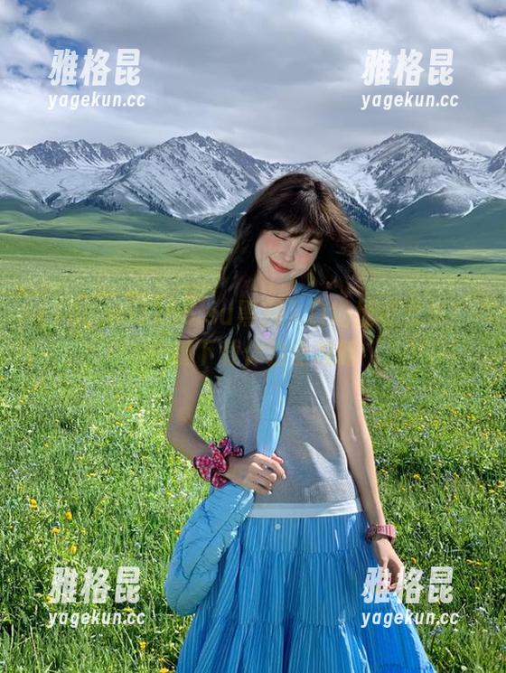 166.su 166.su黑料入口地址哪里找?一键下载体验全攻略