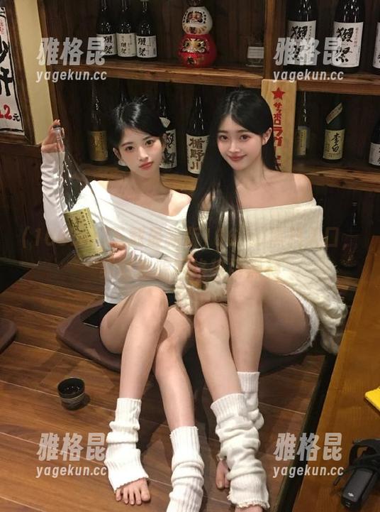 166.su 下载最新版166.su黑料入口,实时追踪网络热门黑料