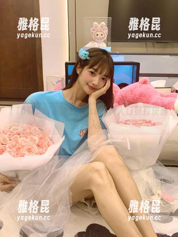 166.su 最新166.su黑料入口链接快速直达入口