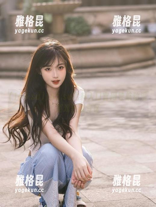 166.su黑料入口官网导航动漫游戏热议专区