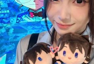 166.su黑料入口app安卓下载指南，轻松获取最全吃瓜资讯！