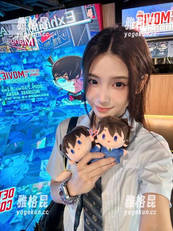 166.su 166.su黑料入口app安卓下载指南,轻松获取最全吃瓜资讯!