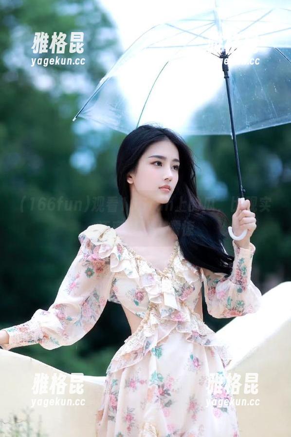 观看166fun上的瓜，比现实还离奇让人震惊