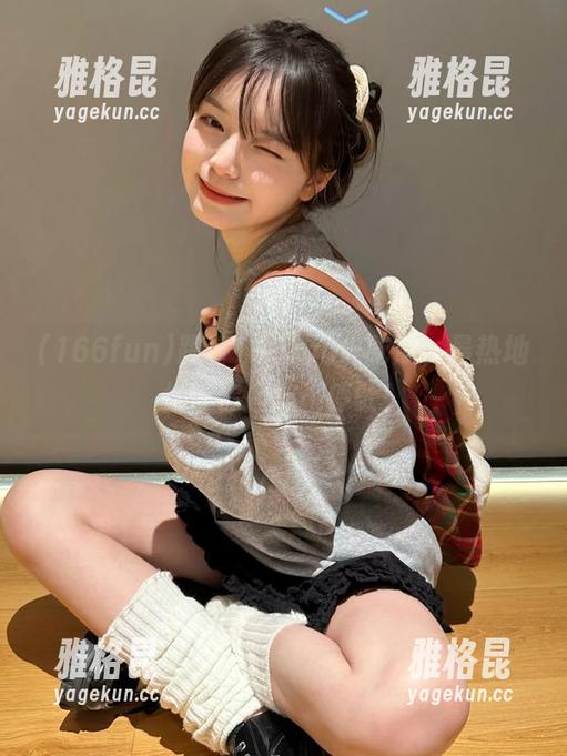 166fun 跟着166fun去吃瓜,最热地址带你趣味不停歇!