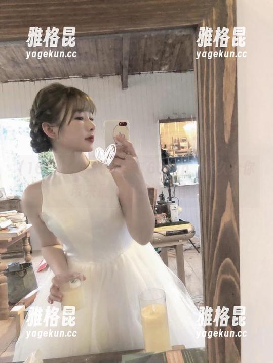 妹子力荐166fun，永久给你带来最火爆的吃瓜体验