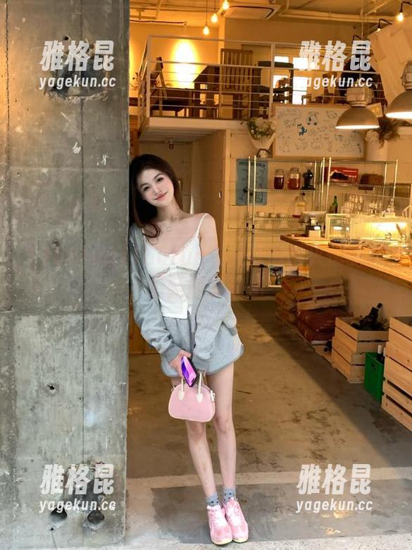 166fun永久打造最火爆的吃瓜新闻资讯站