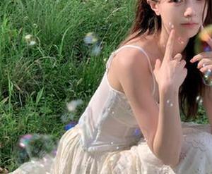 轻松在166fun收藏，随时观看各种吃瓜趣闻