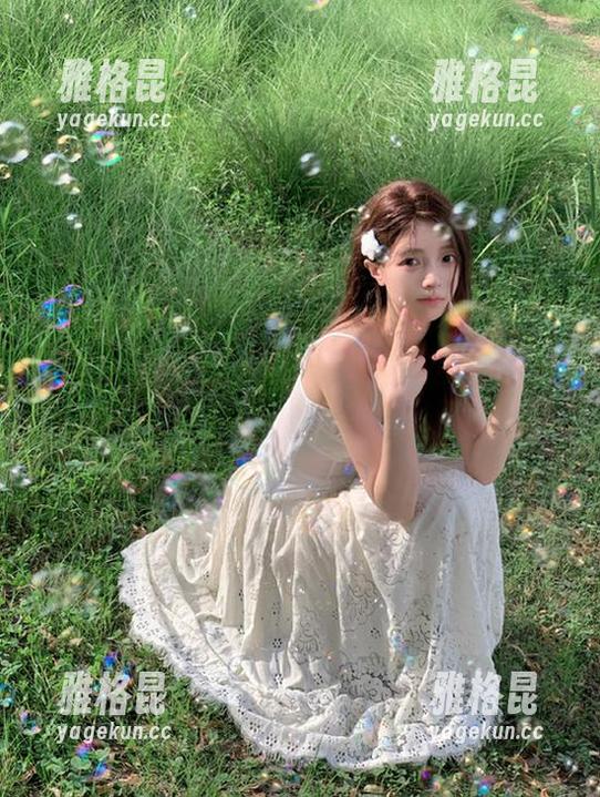 轻松在166fun收藏，随时观看各种吃瓜趣闻