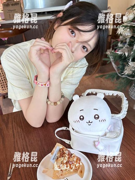在166funapp上刷到的吃瓜趣闻，真的是太爆笑了，你看到了吗？