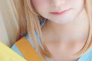 体验166fun吃瓜app苹果版本，全网热点轻松掌握