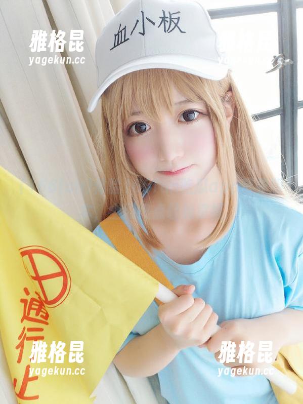 体验166fun吃瓜app苹果版本，全网热点轻松掌握