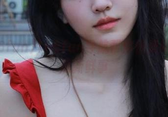 166fun导航帮你快速捕捉吃瓜新鲜事