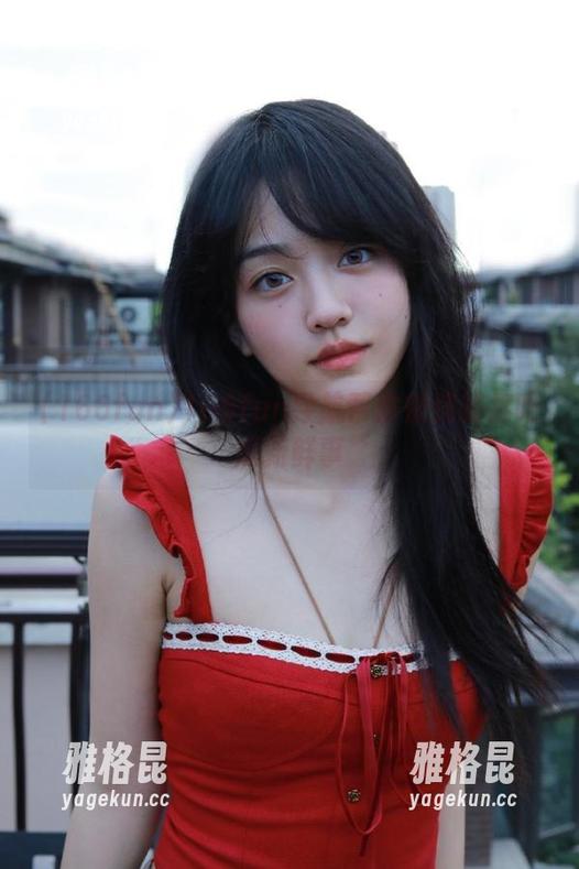 166fun导航帮你快速捕捉吃瓜新鲜事