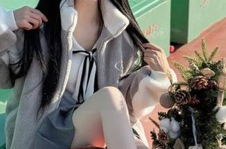 在线追踪166fun黑料，吃瓜资讯实时分享