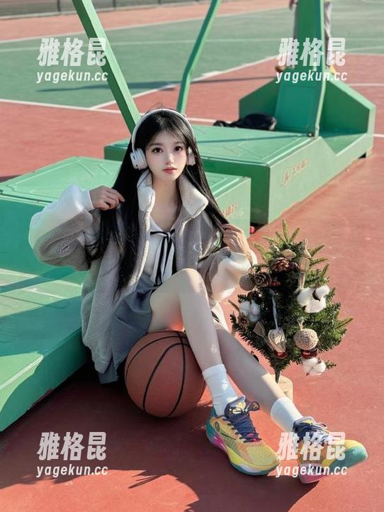 166fun 在线追踪166fun黑料,吃瓜资讯实时分享
