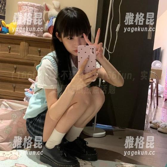 166fun 永不迷路登录166fun,实时更新吃瓜热点话题