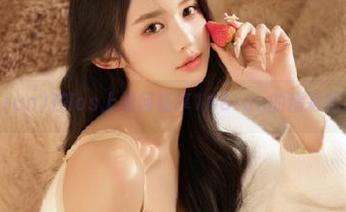 在ios上如何畅享166run的精彩吃瓜内容