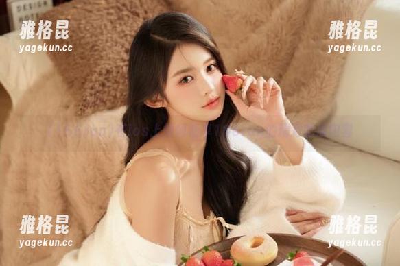 在ios上如何畅享166run的精彩吃瓜内容
