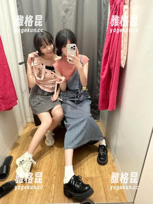 166run 访问166run在线官网,畅享最新吃瓜热点内容