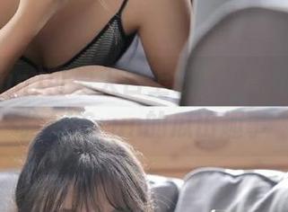 可爱入口上线，带你零距离体验166run的瓜田趣事