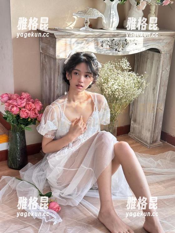 16网 教你如何登录16网页面,实时观看最新网黑料爆料