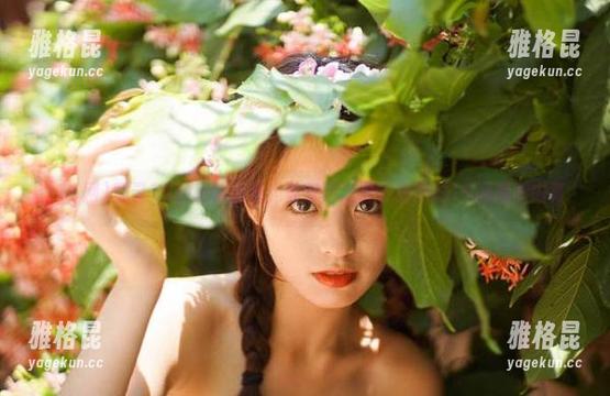 16网 登录16网直达探秘,独家爆出最全最热的16网黑料内幕