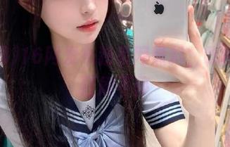 16网发布独家网黑料，吃瓜群众狂刷不停