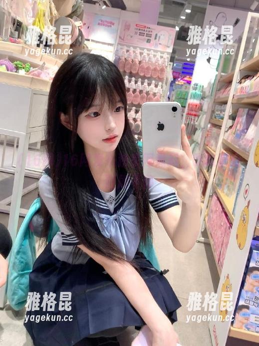 16网 16网发布独家网黑料,吃瓜群众狂刷不停