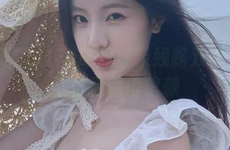 17c吃瓜登录线路双重保障安全便捷值得信赖