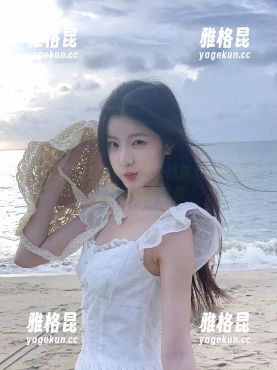 17c吃瓜 17c吃瓜登录线路双重保障安全便捷值得信赖