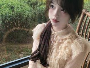 关注17c吃瓜，最新更新瓜事全方位速递