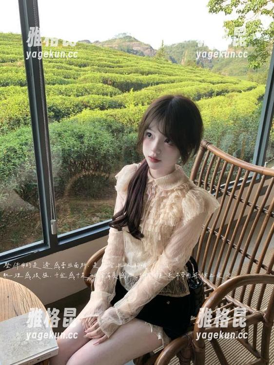 17c吃瓜 关注17c吃瓜,最新更新瓜事全方位速递