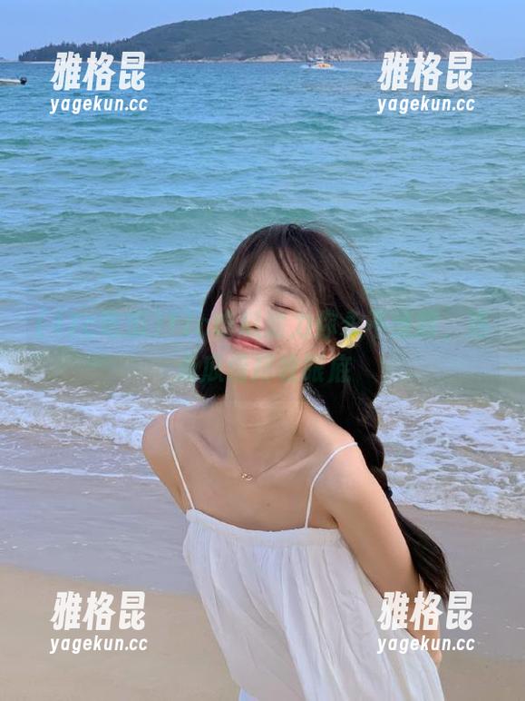 17c吃瓜 17c吃瓜助力你永不迷路,热点瓜情尽收眼底