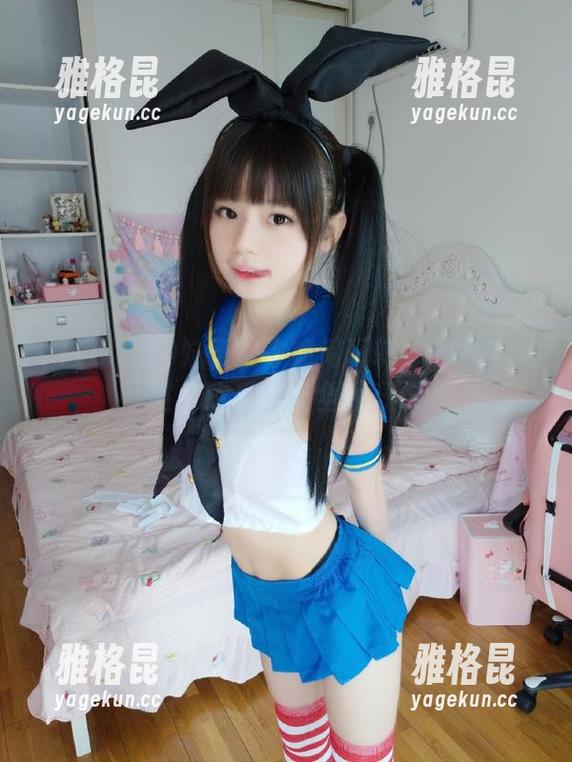 17c吃瓜 妹子教你如何玩转17c吃瓜线路,吃瓜体验全面升级