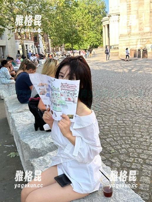 17c吃瓜 17c吃瓜官网免费网址大全,海量瓜内容随时看