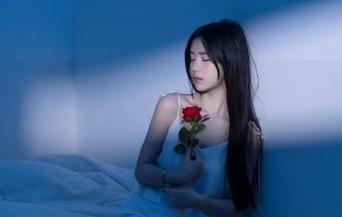 17c吃瓜苹果版发布，为你带来萌趣满满的吃瓜体验！
