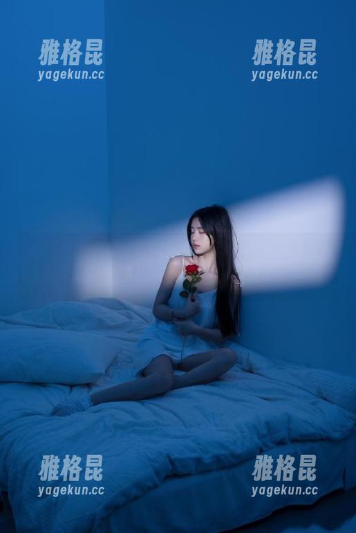 17c吃瓜 17c吃瓜苹果版发布,为你带来萌趣满满的吃瓜体验!