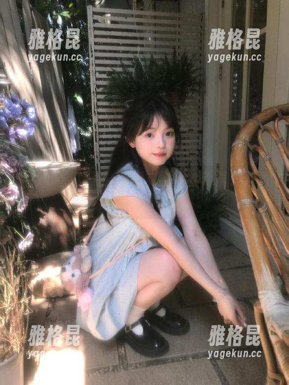 17c吃瓜 17c吃瓜实时更新动漫游戏资源精彩不停歇