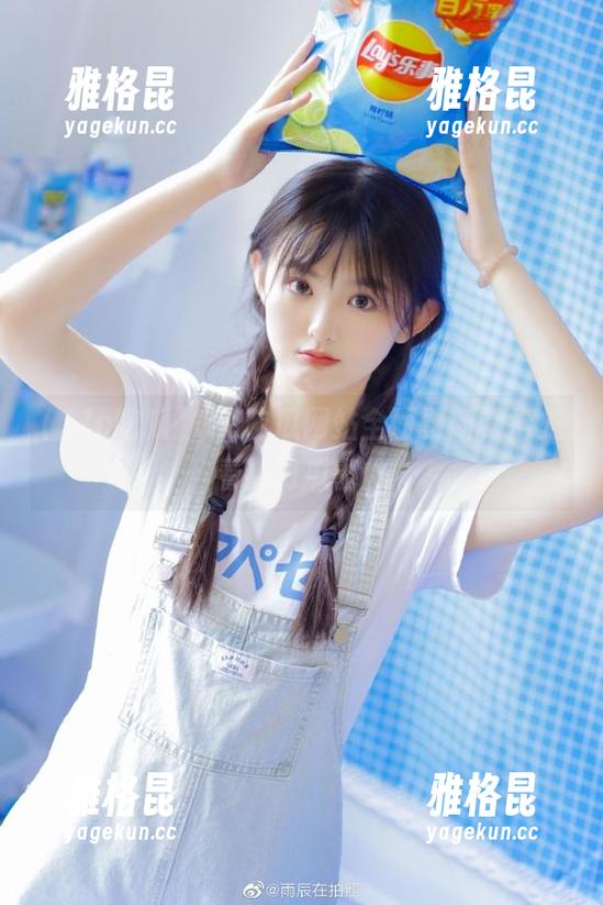 17c吃瓜 17c吃瓜网站全面更新,抢先看热门瓜事件