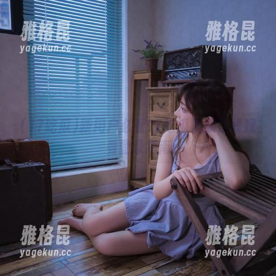 17吃瓜 新用户必看17吃瓜视频在线观看登录指南