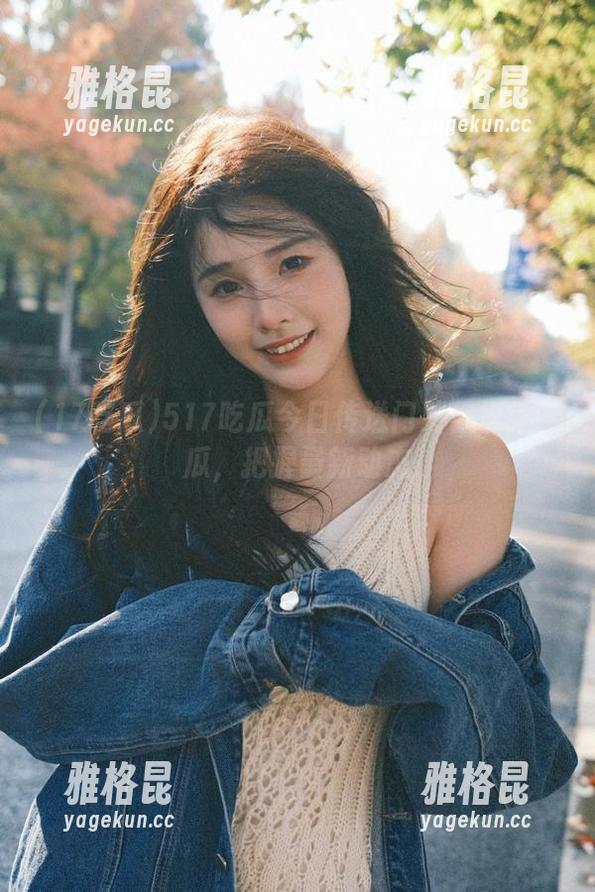 17吃瓜 517吃瓜今日传送门助你快速吃瓜,把握最新动态