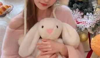 17吃瓜视频在线观看免费发布优质热门吃瓜内容