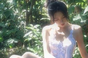 高效搜索17吃瓜网址导航入口大全