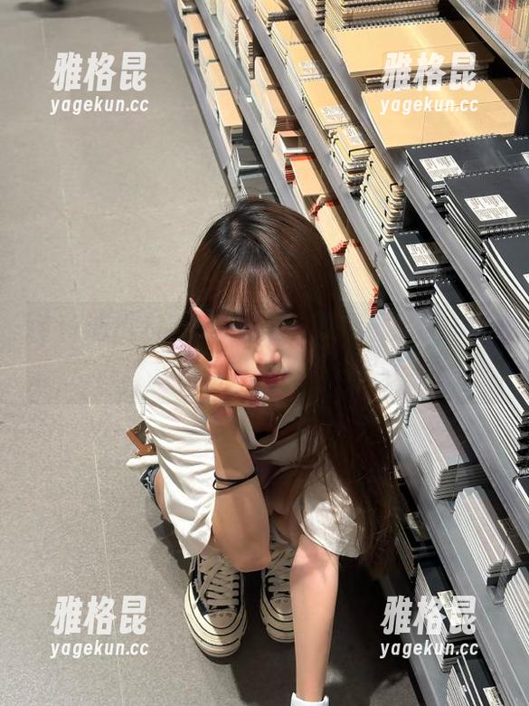 17吃瓜视频在线观看入口详解，快速进入精彩世界