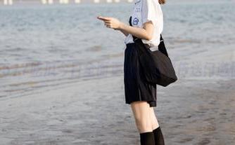 517吃瓜今日全面更新，精彩传送门邀你畅游热点