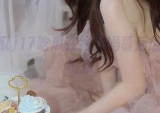 17吃瓜在线龙妈幕后故事详细链接