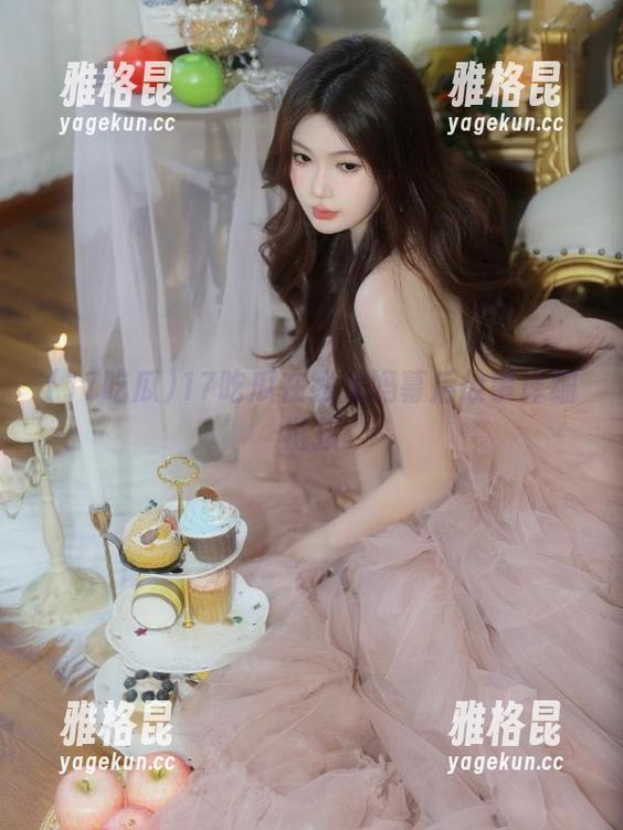 17吃瓜在线龙妈幕后故事详细链接