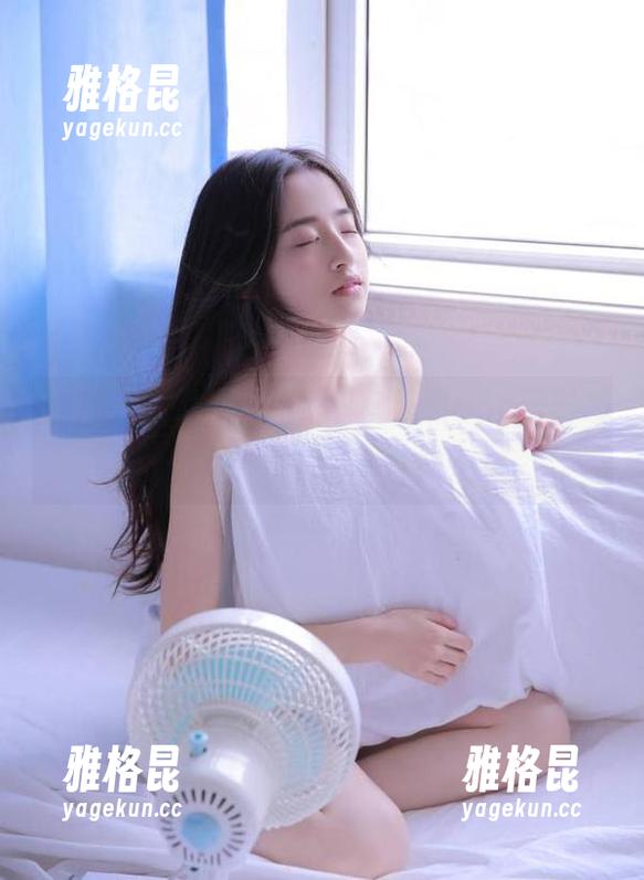 517吃瓜今日官网和app同时崩溃，真是是谁设计的？
