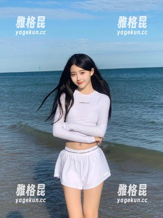 17吃瓜网 17吃瓜网在线实况追踪明星动态不容错过